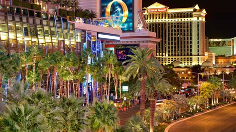 the harwood hotels las vegas|12 Best Las Vegas Hotels .